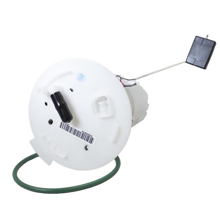 Motorcraft Fuel Pump and Sender Assembly,  PFS594