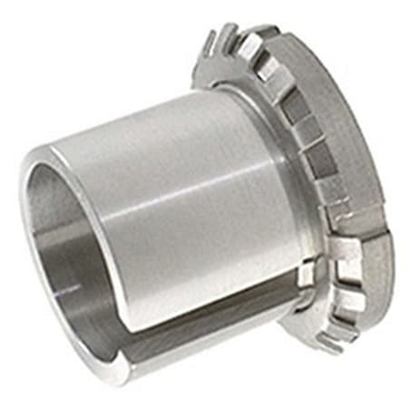 Timken HANDLE NUT WASHER SNW-3144 X 7 15/16