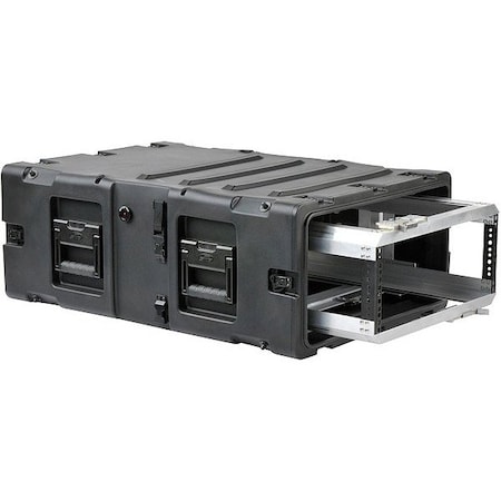 Skb Case 3RR-4U30-25B
