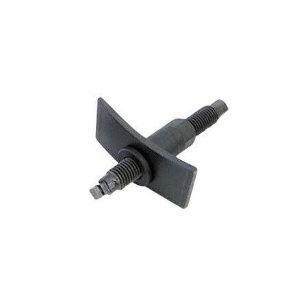 Lisle PUSHER SCREW & BODY ASSY LI25470