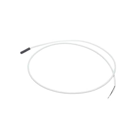 Continental Refrigeration SENSOR CONTROL AMBIENT 59-003