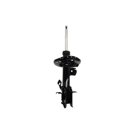 Fcs Struts Suspension Strut 333591L