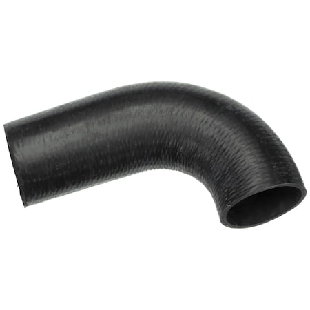 Gates Premium Molded Coolant Hose 20172