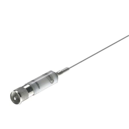 Morad 9334 VHF 162 HD AIS Antennas MRD_9334