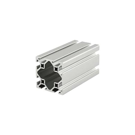 80/20 T-Slot Framing System Profiles 2020-s-242