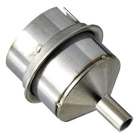 Weller Nr05 Hotgas-Nozzle T0058736867N