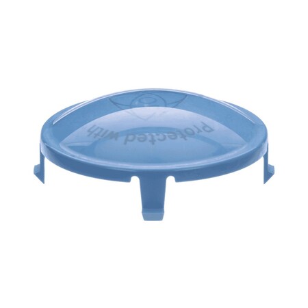 Ge IMPELLER CAP WH01X32888