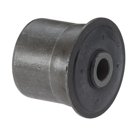 Moog Front Upper To Axle Suspension Control Arm Bushing, K200187