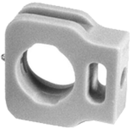 Edt TAKE-UP BEARING HOUSING 7GJ