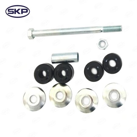 Skyward Automotive Products Suspension Stabilizer Bar Link Kit, SK90247