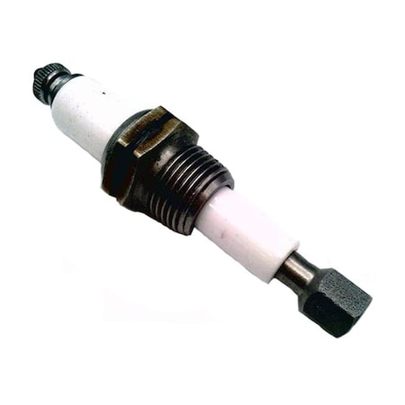 Mcdonnell & Miller Ea-157-S Short Electrode For EA-157-S