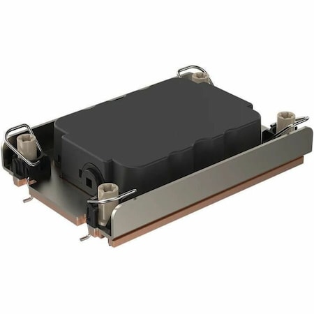 Coolermast Cooler Master PL360 SPR Edition LGA4677 Socket 360 MLO-D36M-A24PK-R1