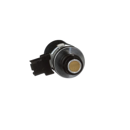 Standard Ignition Standard Motor Products, Transm Ctrl Sol,  TCS46