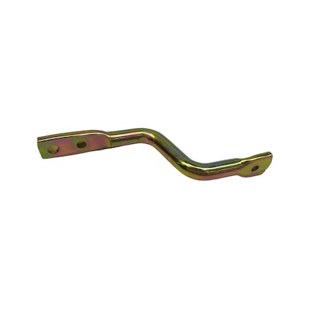John Deere BRACKET, JOHN DEERE OEM TCU23178 TCU23178