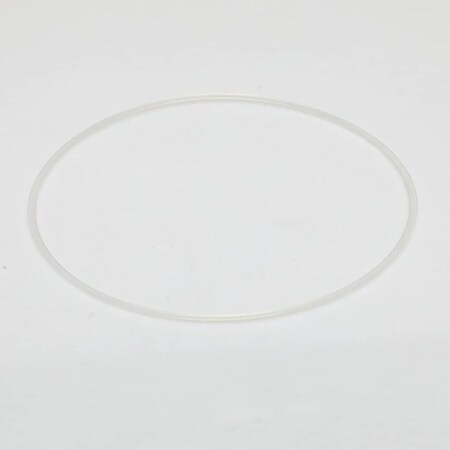 Sony RING SPACER A 8026 5-024-250-01