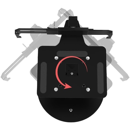 Cta Digital Table Stand PAD-SAM