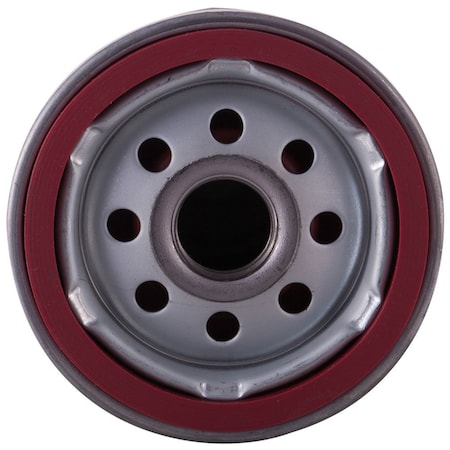 Parts Plus Parts Extended Life Oil Filter PH47EX