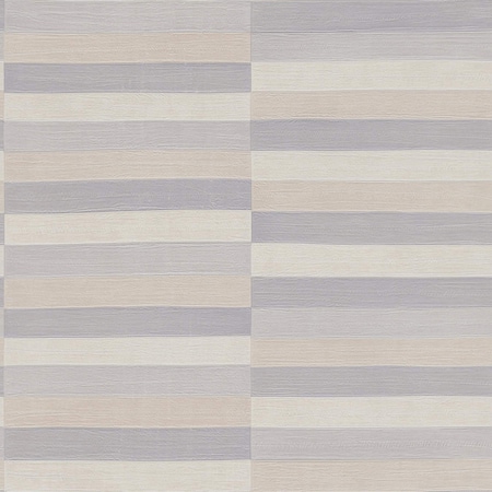 Advantage Dermot Pastel Horizontal Stripe Wallpaper 4041-418712