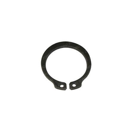 Crown REPLACEMENT RING RETAINING 060009-130