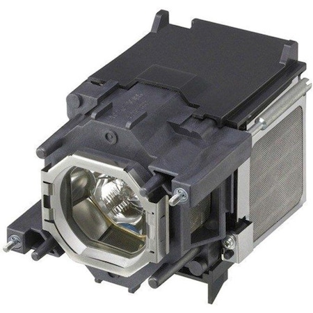 Battery Technology BTI Projector Lamp - 275 W Projector Lamp - UHP - 3000 Hour LMP-F272-BTI