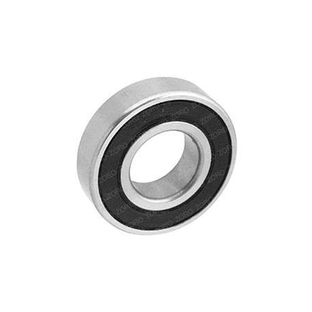 Clark REPLACEMENT BEARING, BALL DOUBLE SEAL 018-500