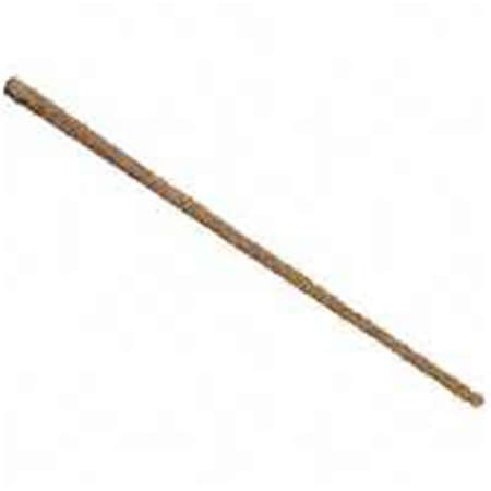 Dendesigns 813-21 54 In. Mattock Handle DE107333