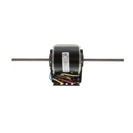 Utica/Dunkirk 208-230v .15hp 1290rpm Motor 102000028