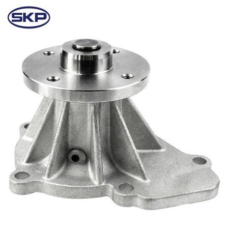 Skyward Automotive Products Engine Water Pump, SK1501400