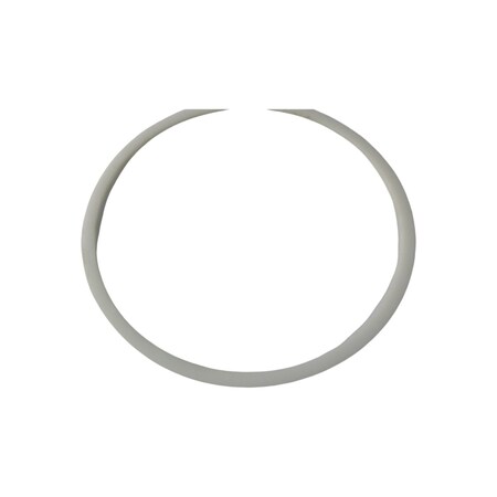 Caterpillar RING, CATERPILLAR OEM 5313673 5313673
