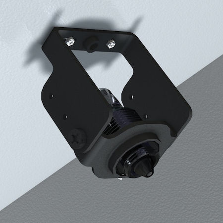Acti BRACKET FOR ALL COVERT CAMERAS PMAX-1108