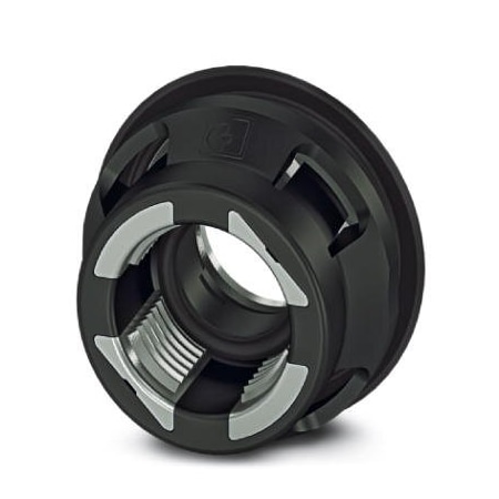 Phoenix Contact SACC-BP-F-M12/VAR-2 4/3 2-9TIP M12 1414233