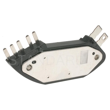 Standard Motor Products Intermotor Ignition Control Module for 1984-1991 Chevrolet Corvette LX315