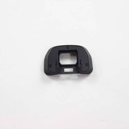 Panasonic EYECUP 4YE1A561Z