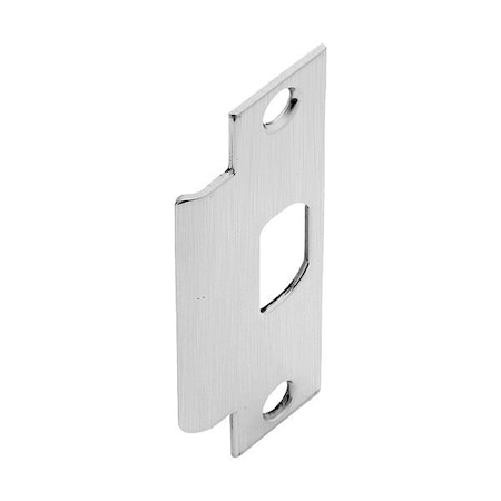 Schlage Door Strike Plates 10-025 112 626