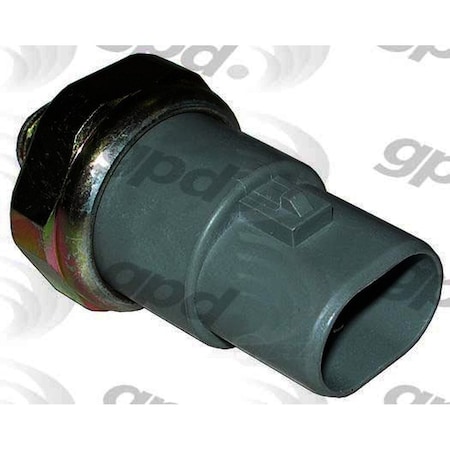 Global Parts Distributors Switch 1711483
