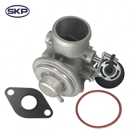 Skyward Automotive Products Exhaust Gas Recirculation (EGR) Valve,  SKEGV1079
