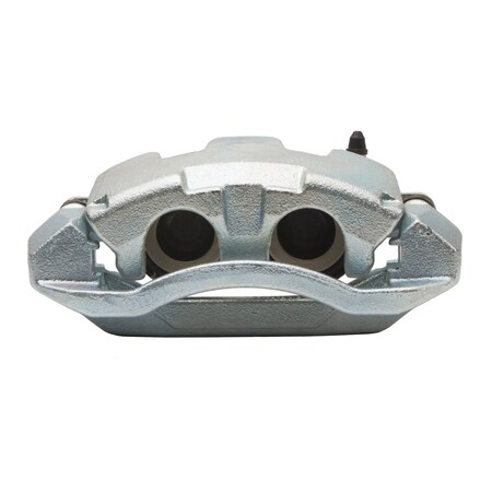 Dfc Silver Zinc Caliper, Disc Brake Caliper,  331-40116