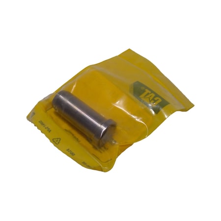 Caterpillar COLLAR-SPRIN, CATERPILLAR OEM 3G7266 3G7266