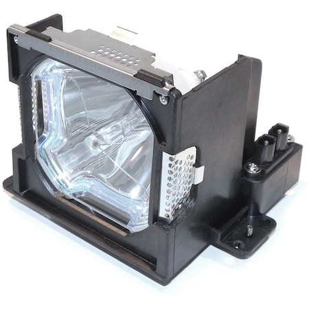 Ereplacements Ereplacements POA-LMP99-ER Lamp Compatible with Sanyo POA-LMP99-ER