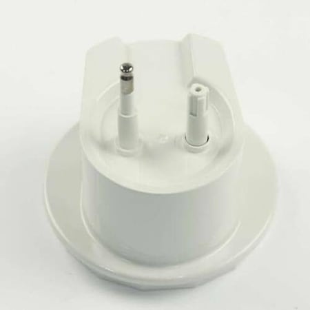 Delonghi UPPER PART BR64642623