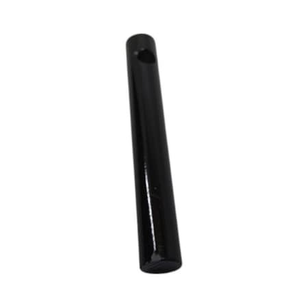 Caterpillar PIN, CATERPILLAR OEM 2092360 2092360