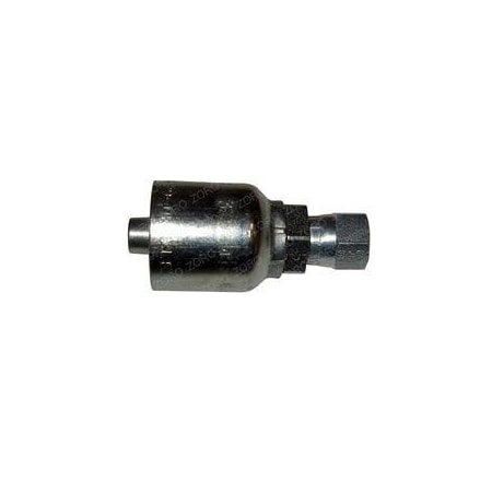 Caterpillar REPLACEMENT FITTING, PARKER 9I3644