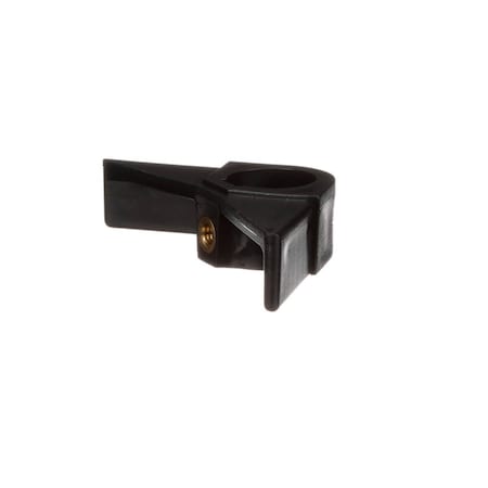 Servolift Bracket, S/Sleeve 13-101772