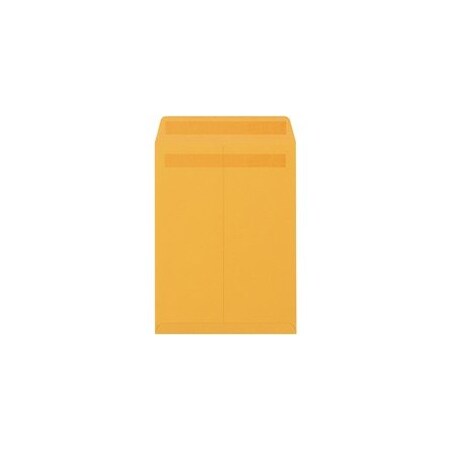 Bubblefast 250-10 x 15'' Kraft Redi-Seal Envelopes, 250PK BFEN1054