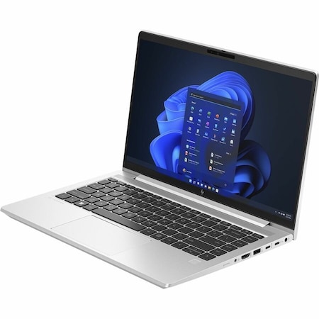 Hp Commercial Remarketing EXCESS EB 640 G10 i7 16G 512G 84S95UT#ABA