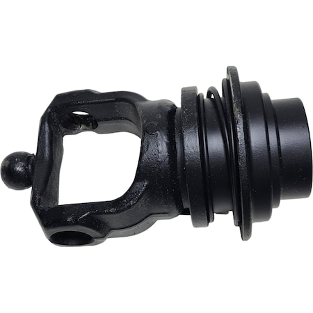 Agco YOKE, AGCO OEM 212387 212387
