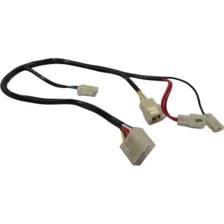 Komatsu WIRING HARNESS, KOMATSU OEM 425-07-11530 425-07-11530