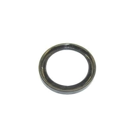 Crown REPLACEMENT SEAL, OIL 805110-001