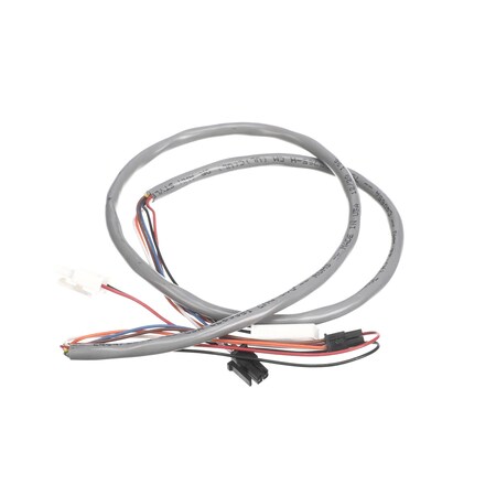 Bunn WIRING HARNESS, DOOR INTRCNCT IMIX LED 47311.0001