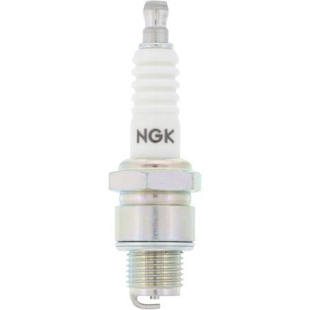 Ngk STANDARD SPARK PLUG(PR-EA/BX-4) 5126